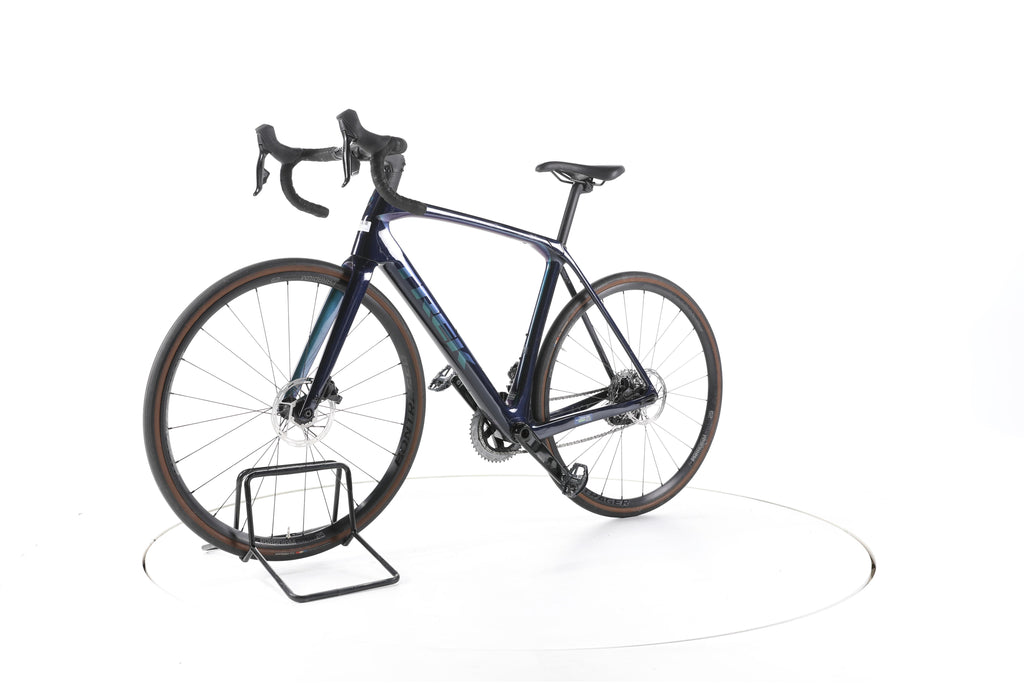 Trek Domane SL 6 AXS Gen 4 - Image 6