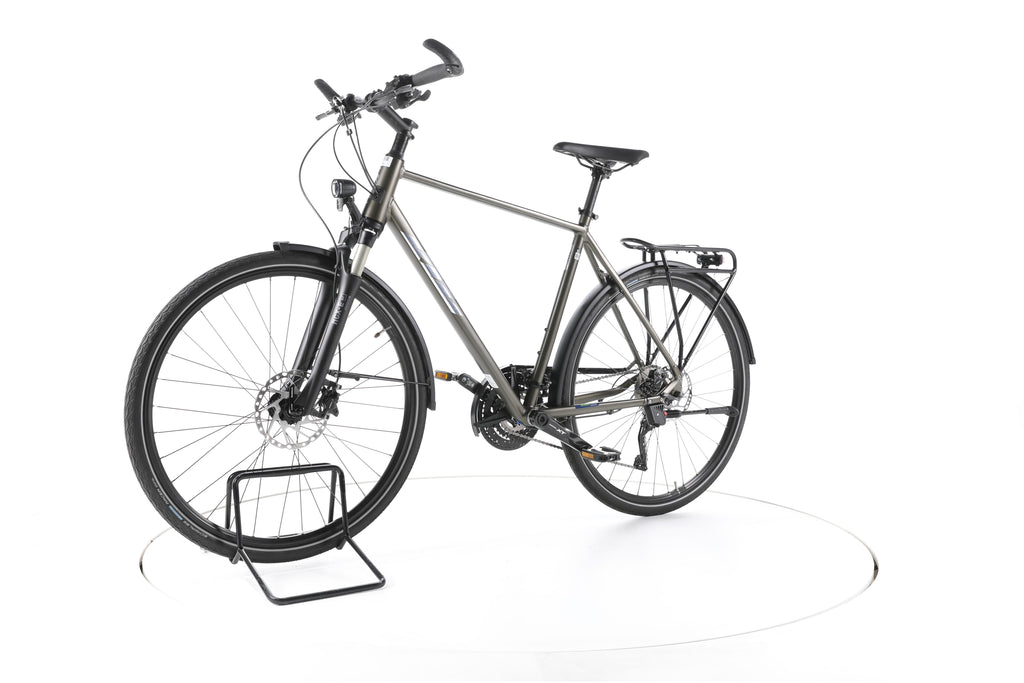 KTM Life Style - Image 6