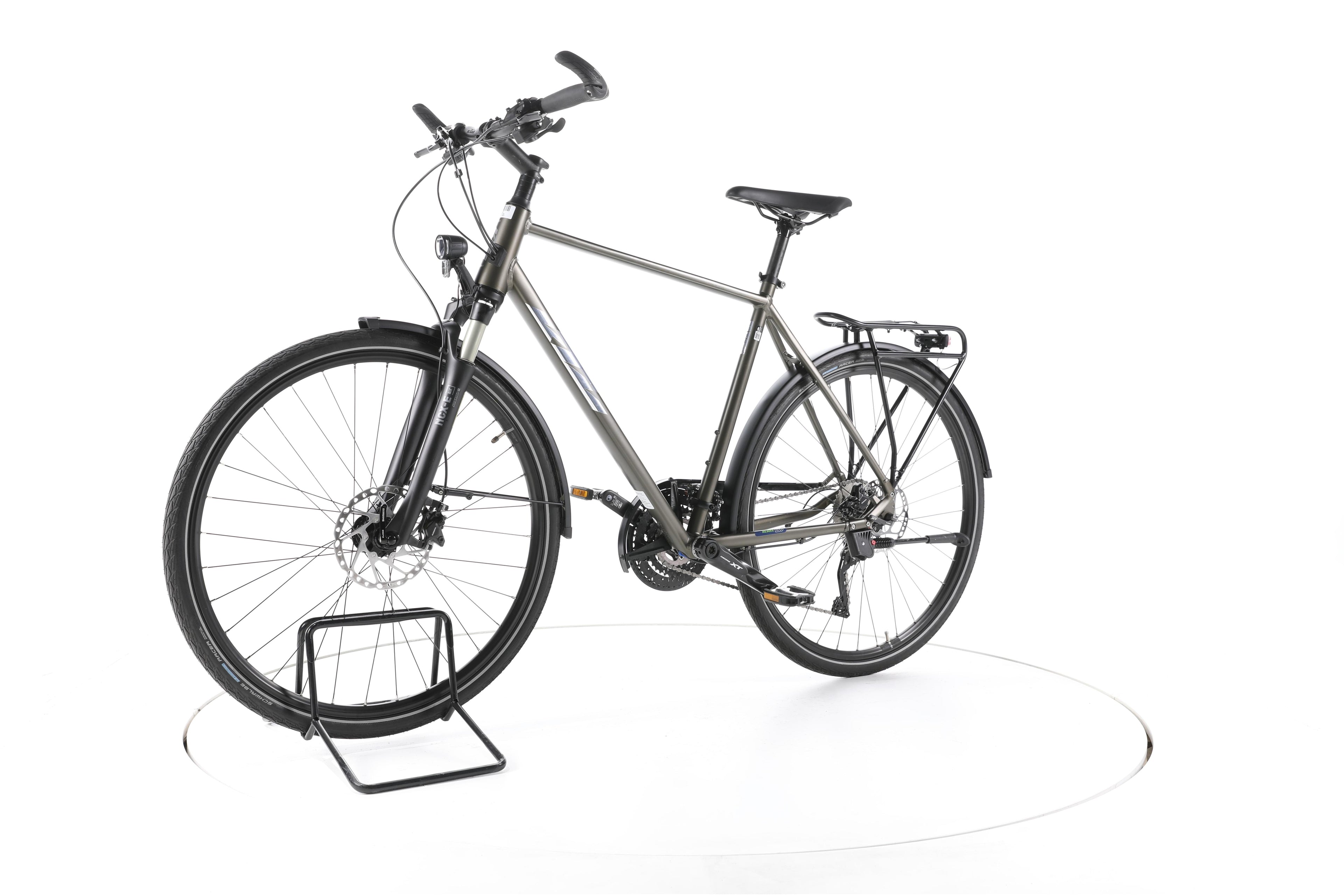 KTM Life Style - Image 6