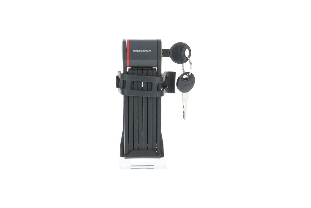 rb-10004389-img-006