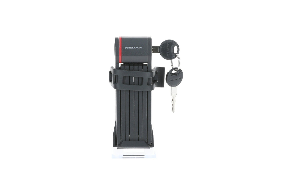 rb-10004389-img-006