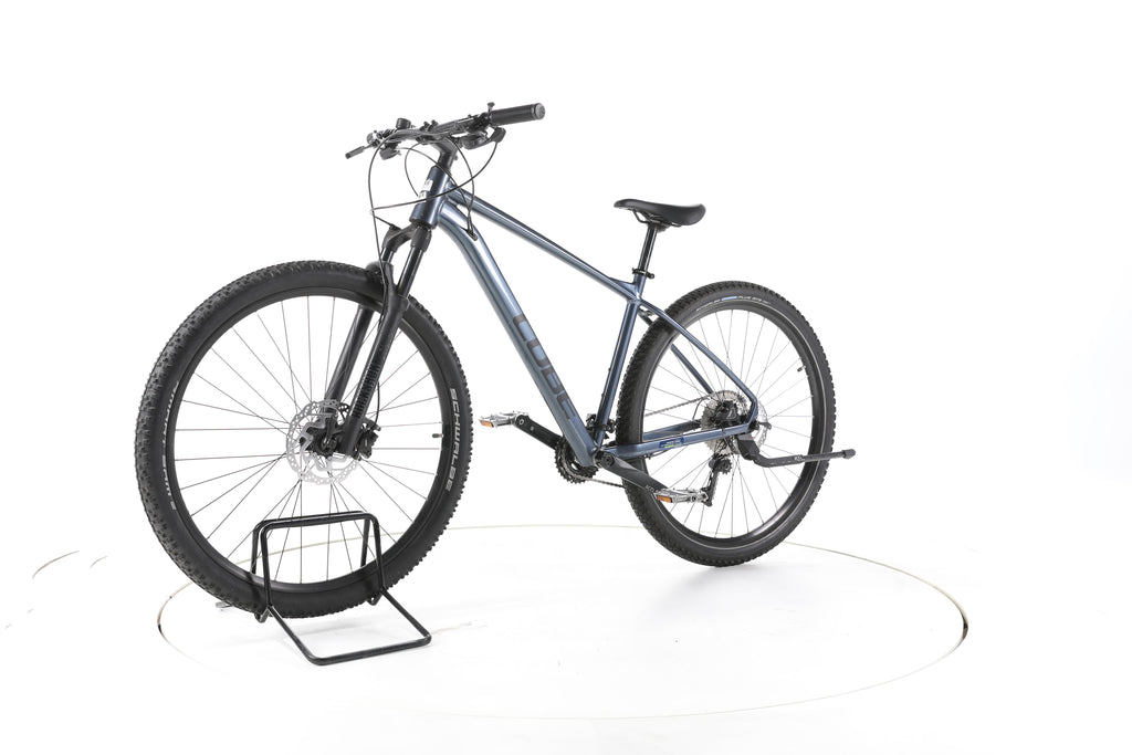 Cube Attention - Image 6