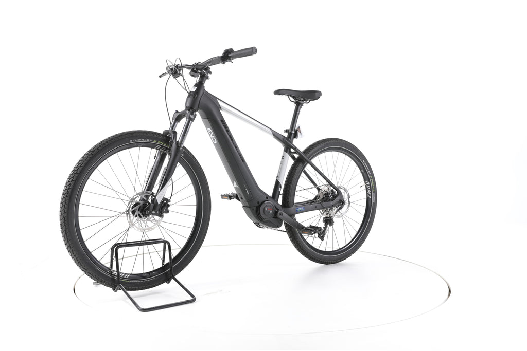 Bulls Copperhead EVO 1 E-Bike - Image 6