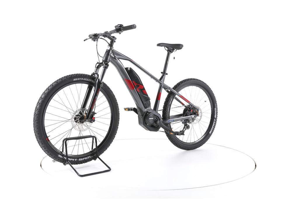 R Raymon HardRay E 3.0 E-Bike - Image 6