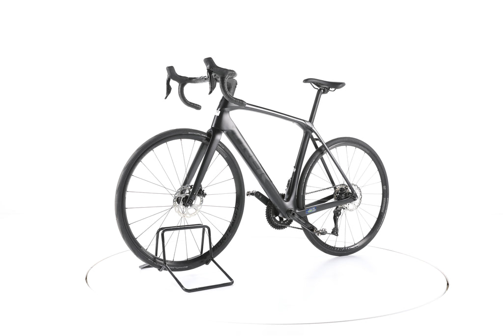 Trek Domane SL6 Gen 4 - Image 6