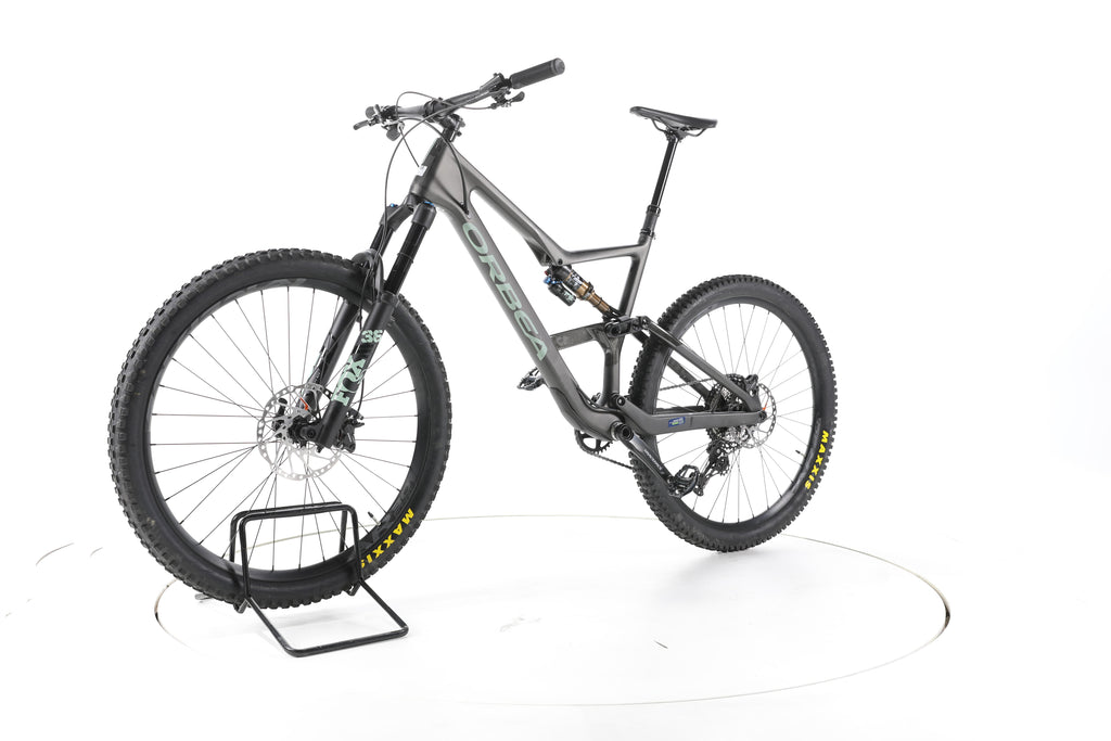 Orbea Occam M30 - Image 6