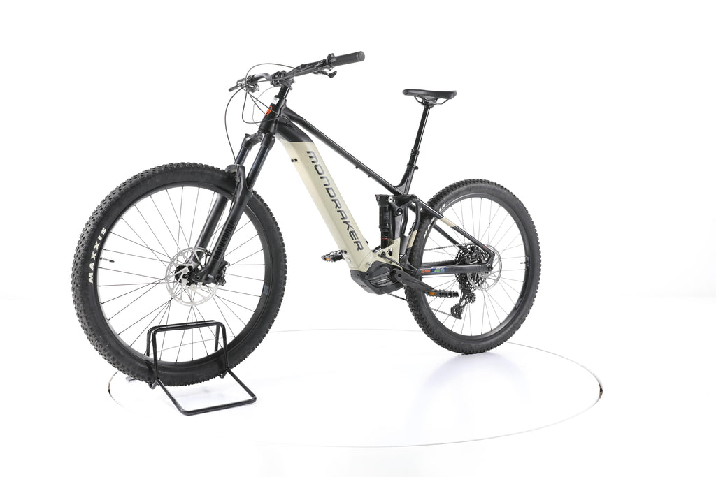 Mondraker DUSK Fully E-Bike 2023 - Image 6