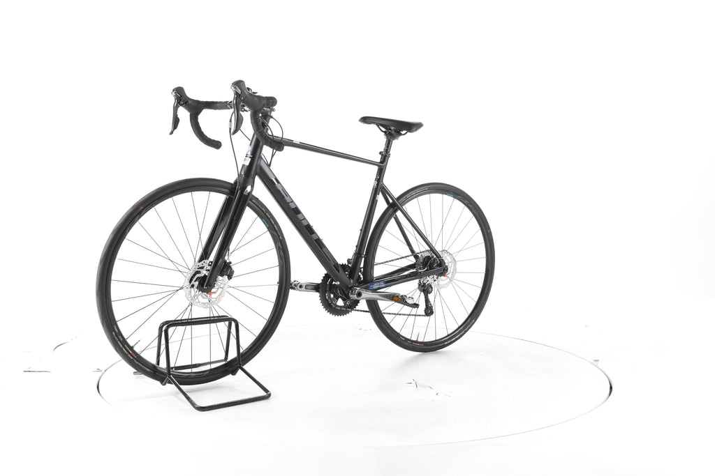 Bulls Harrier 2 Oisc Rennrad 2024 - Image 6