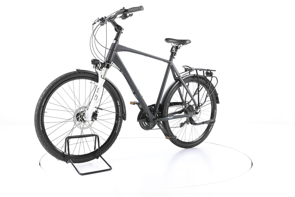 Campus TR Light - Image 6