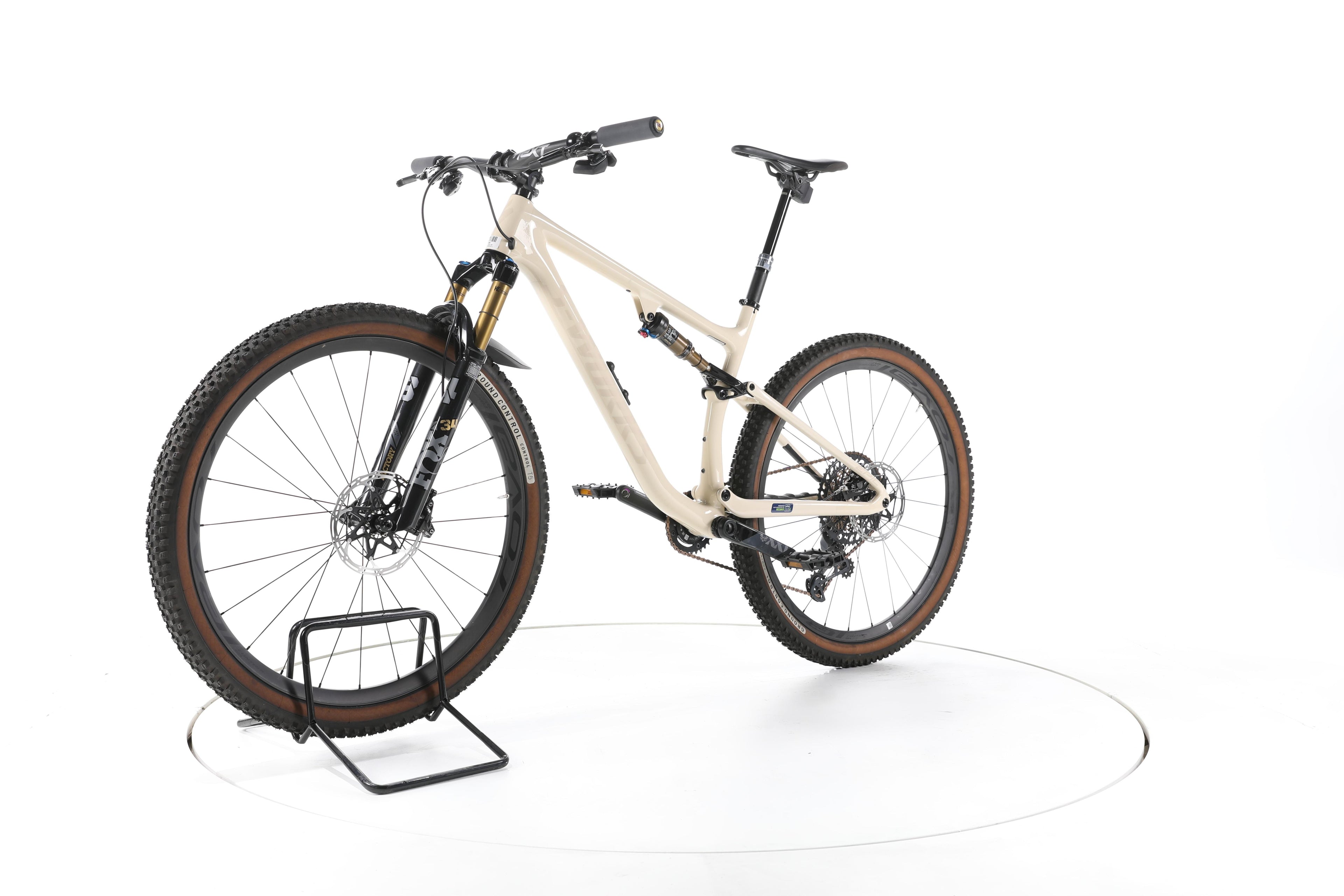 Specialized S-Works Epic EVO - Image 6