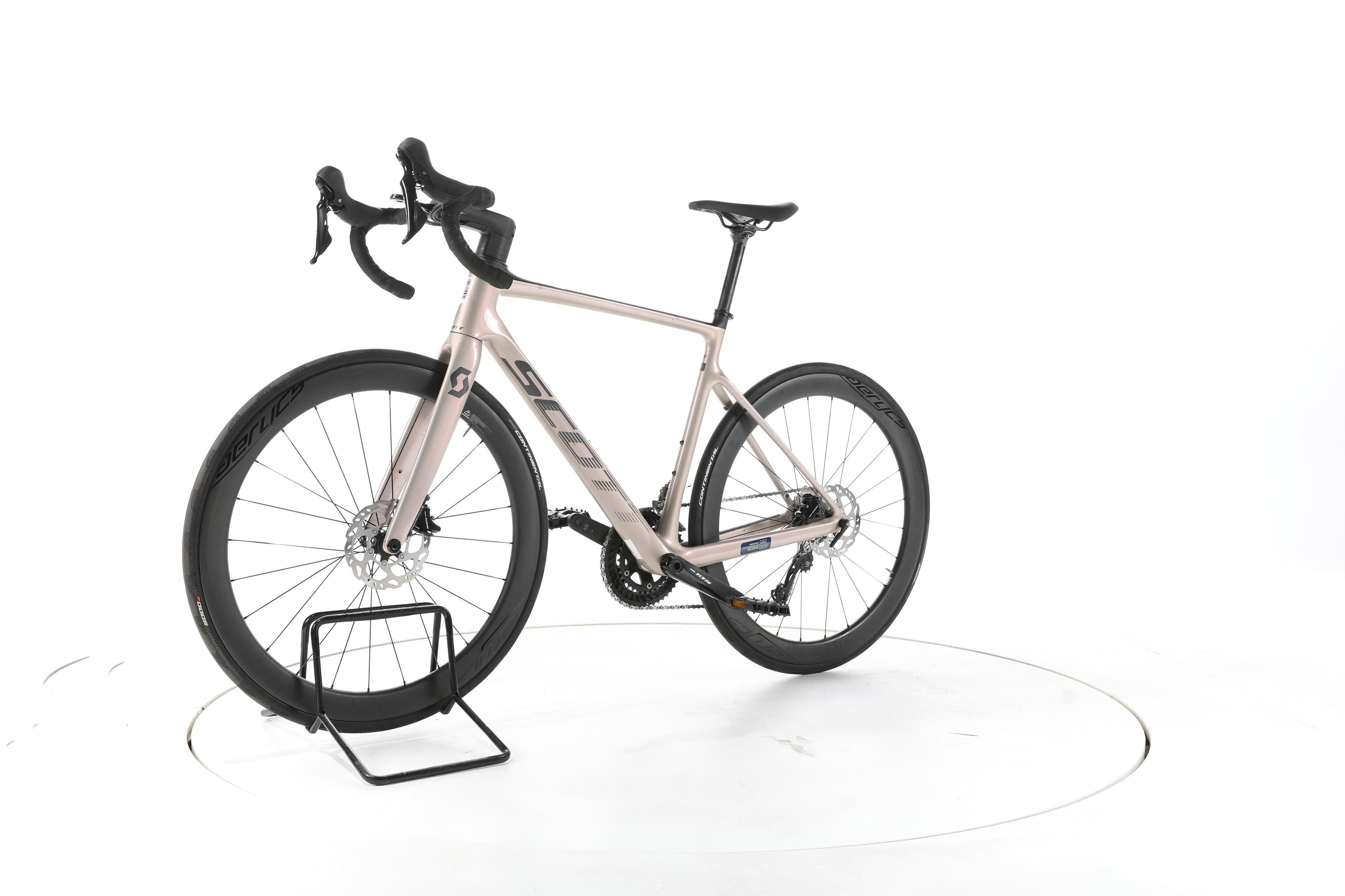 Scott Addict 30 - Image 6