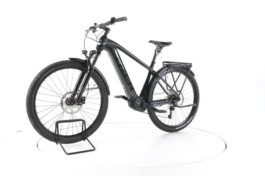 Trek Powerfly Sport 4 Equipped Gen 3 Trekking E-Bike - Image 6
