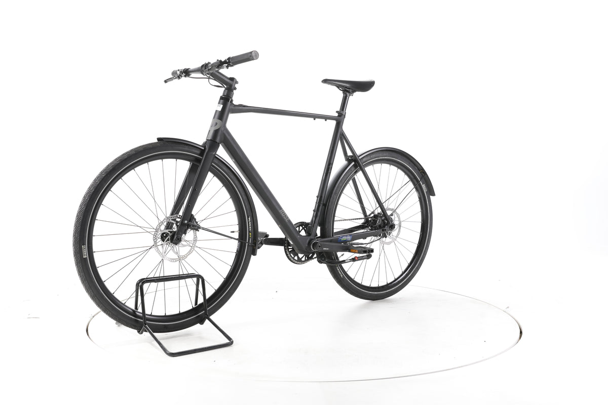 Rose Sneak Plus E-Bike - Image 6