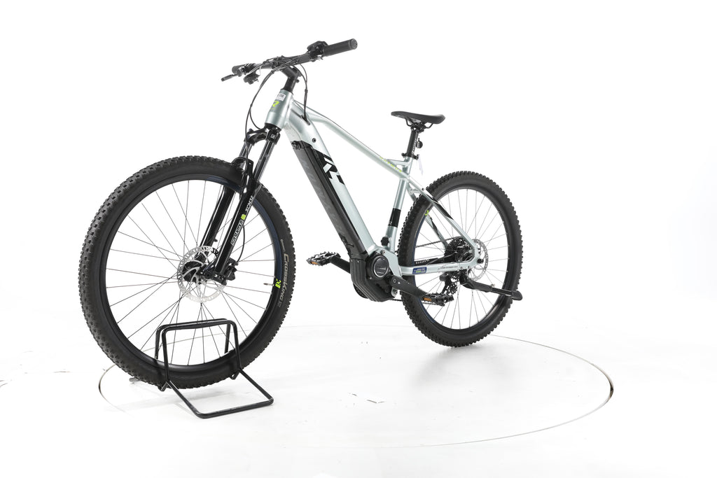 R Raymon HardRay E 5.0 E-Bike - Image 6