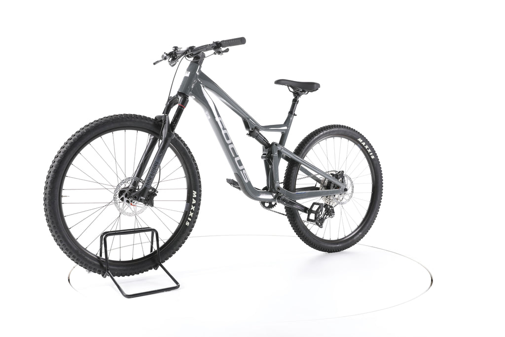 Focus Thron 6.8 - Image 6