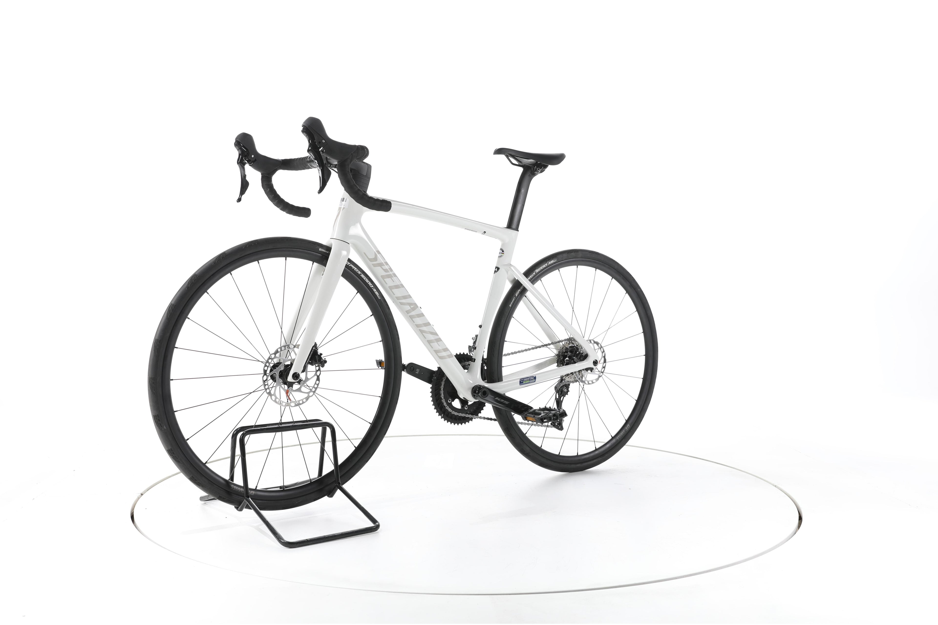 Specialized Tarmac SL7 Sport - Image 6