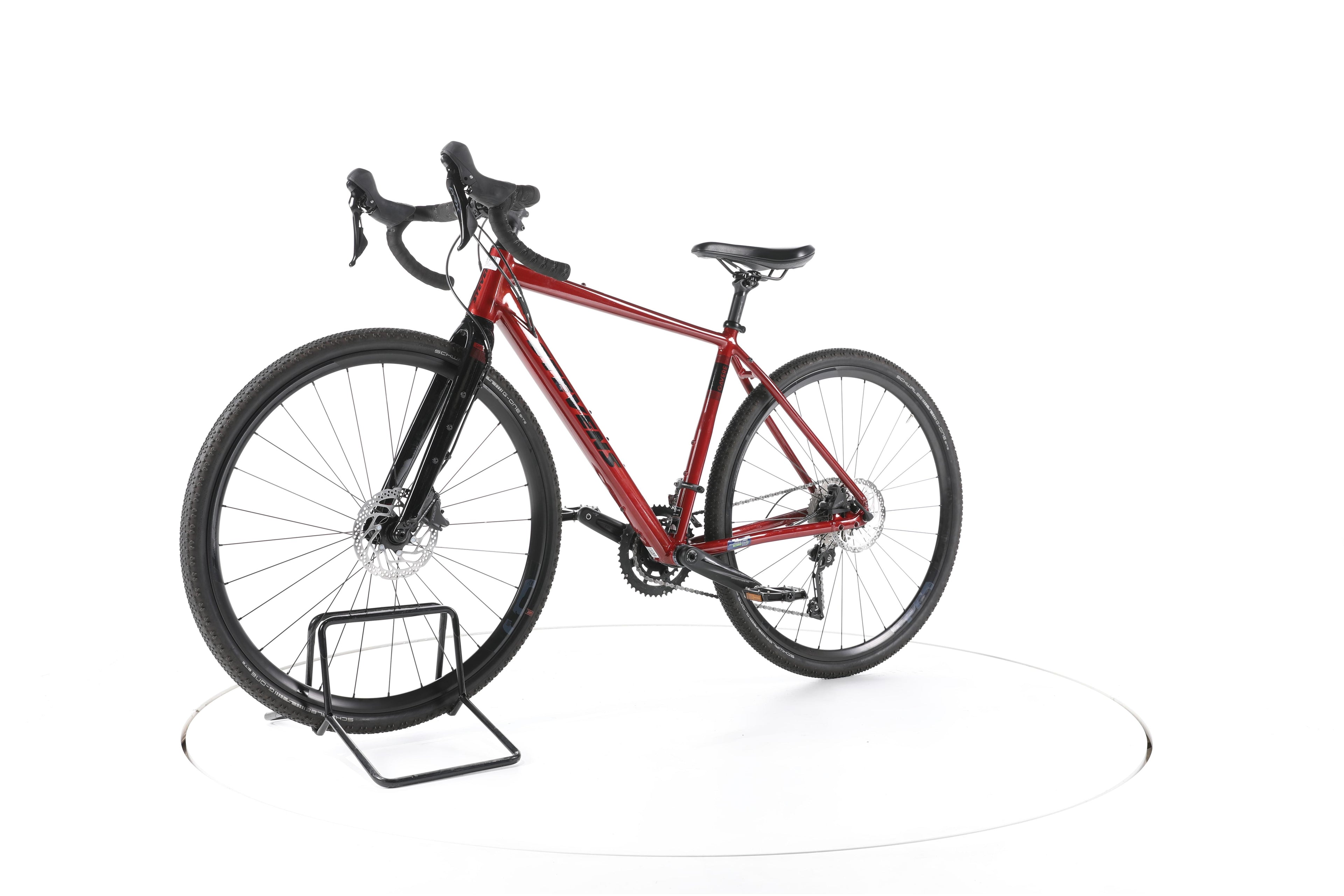 Stevens Gavere - Image 6