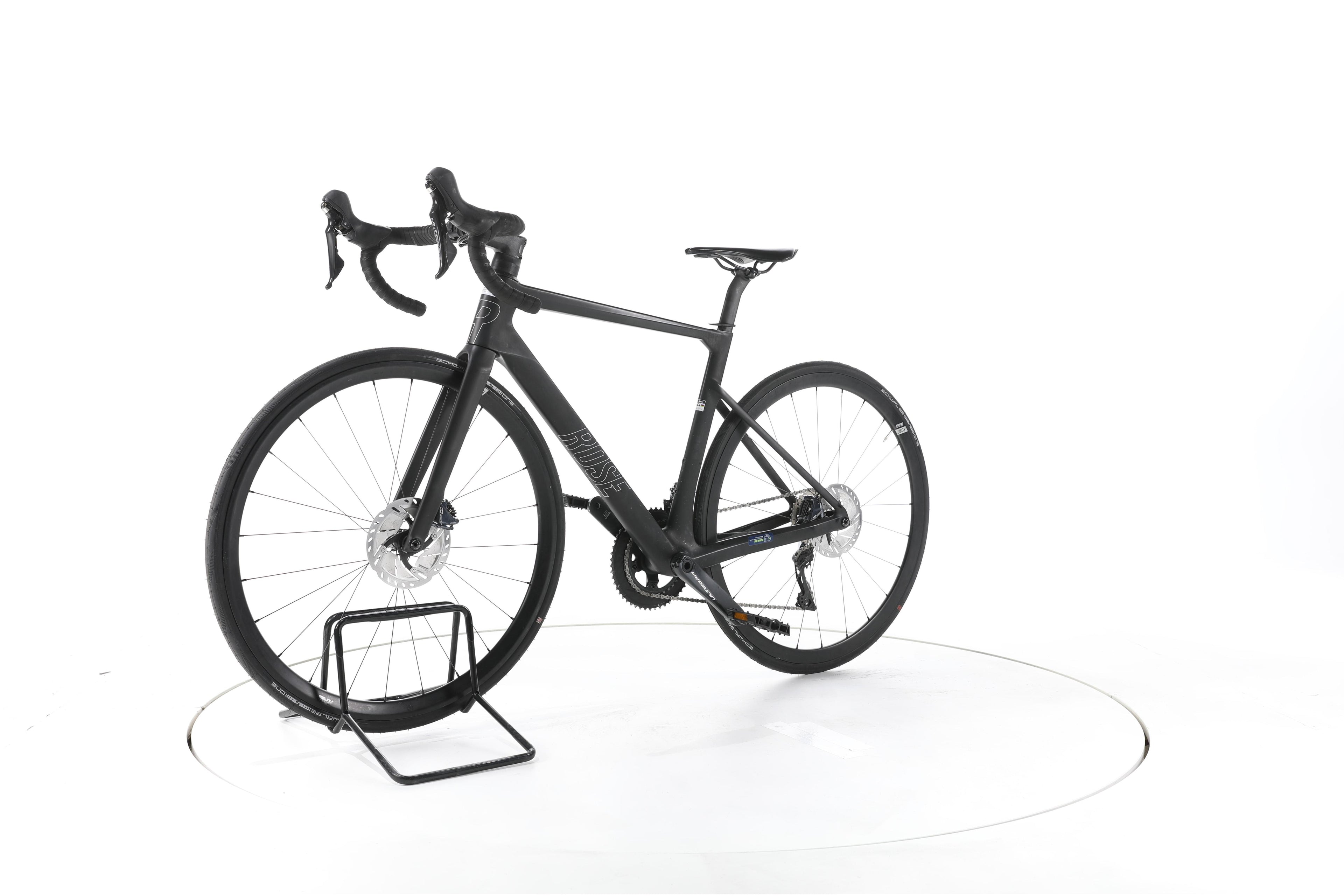 Rose XLITE 06 Ultegra - Image 6