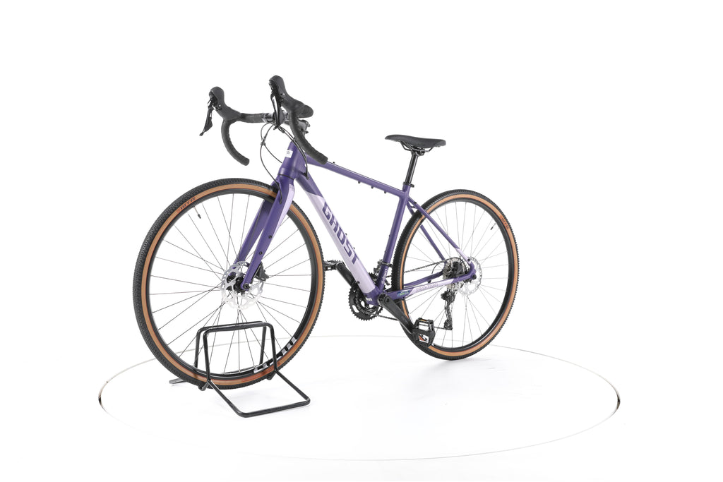 Ghost Road Rage Essential AL - Image 6