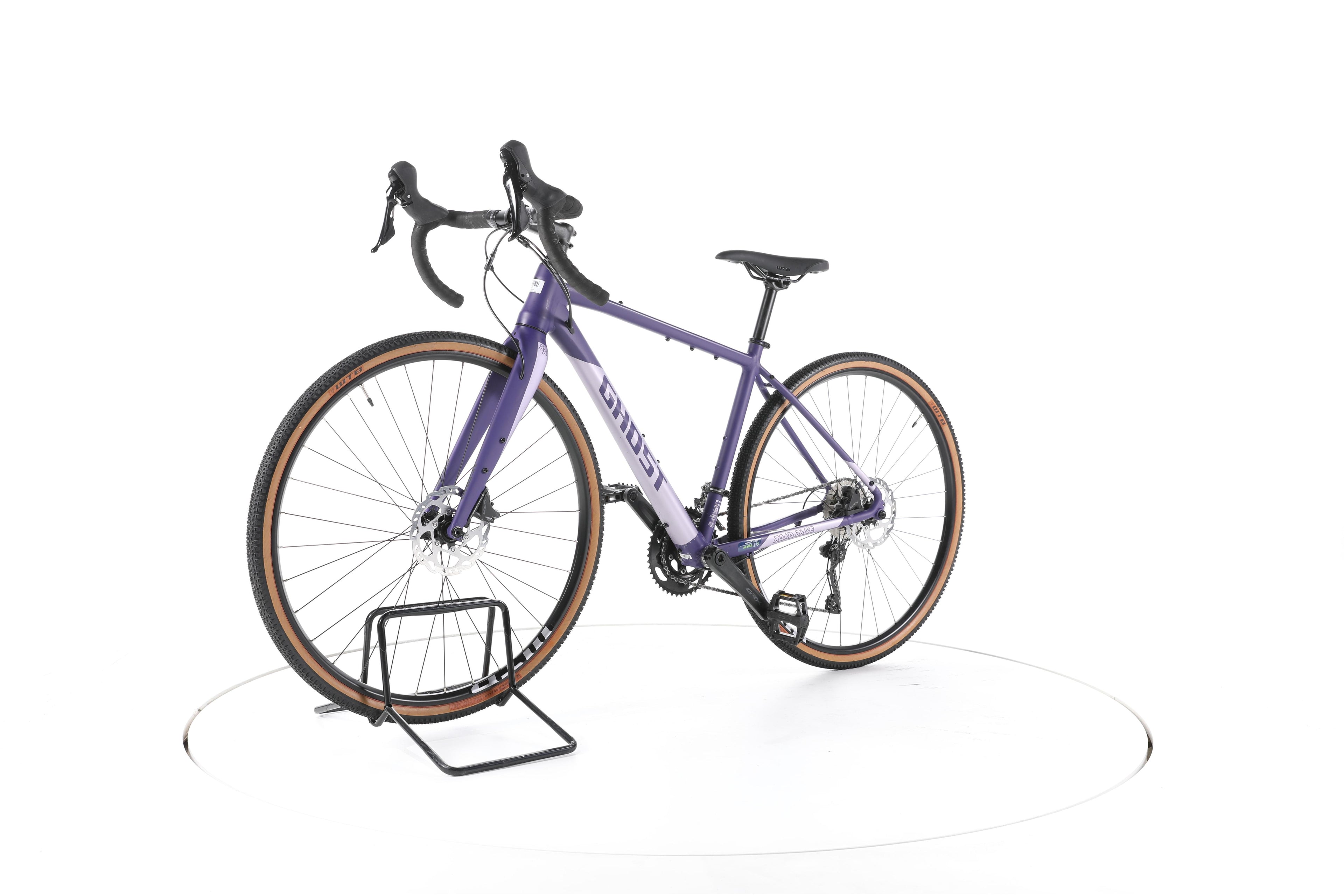 Ghost Road Rage Essential AL - Image 6