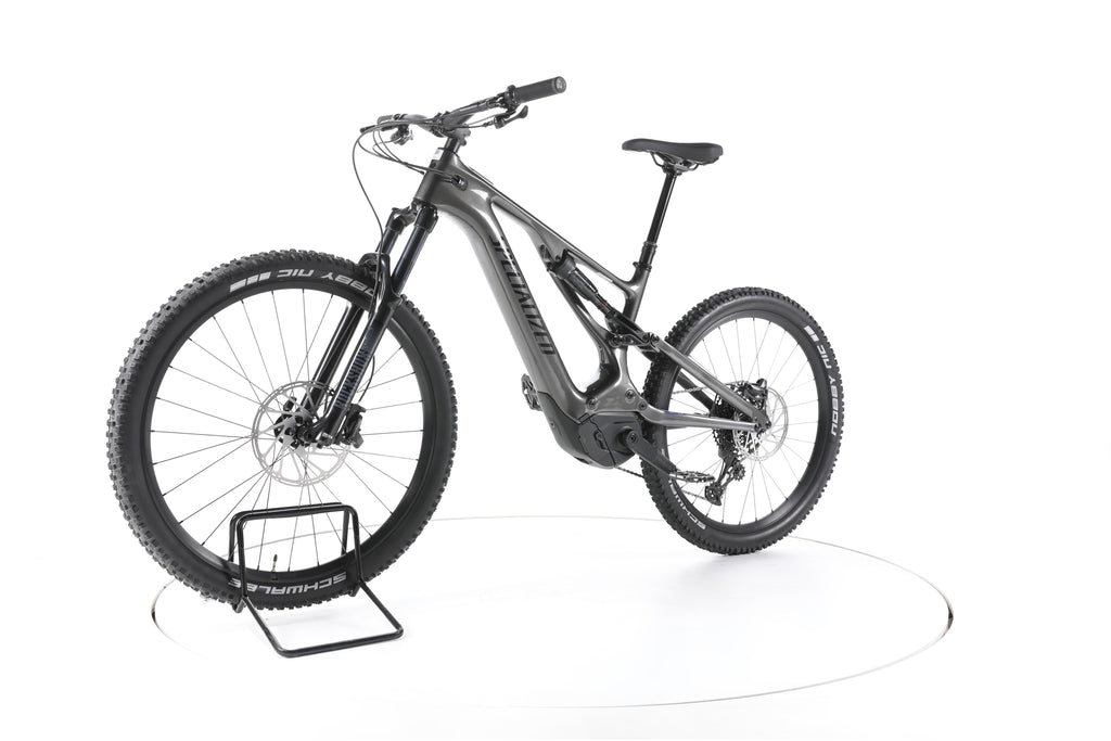 Specialized Turbo Levo Fully E-Bike Carbon - Image 6
