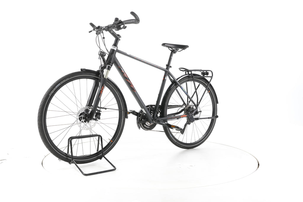 KTM Highline - Image 6