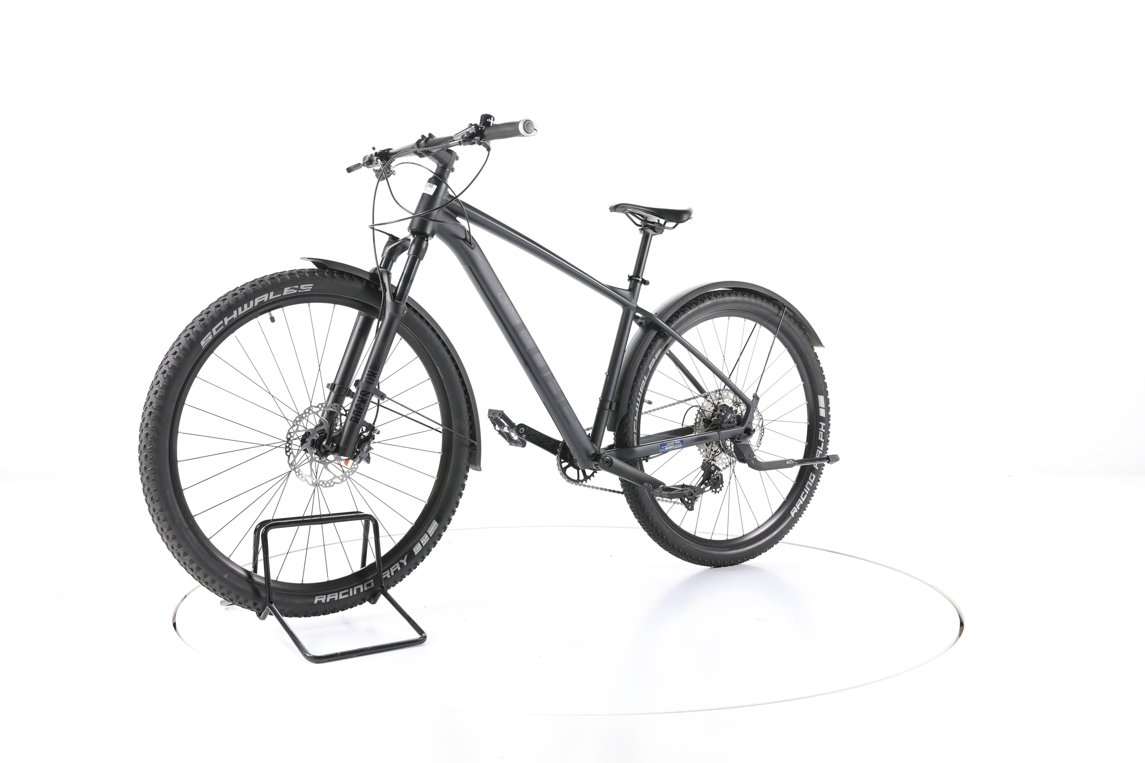 Cube Reaction Pro - Image 6