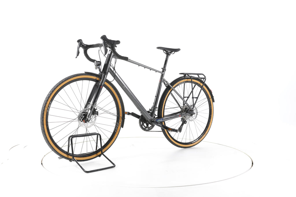 Bulls Daily Grinder 1 - Image 6