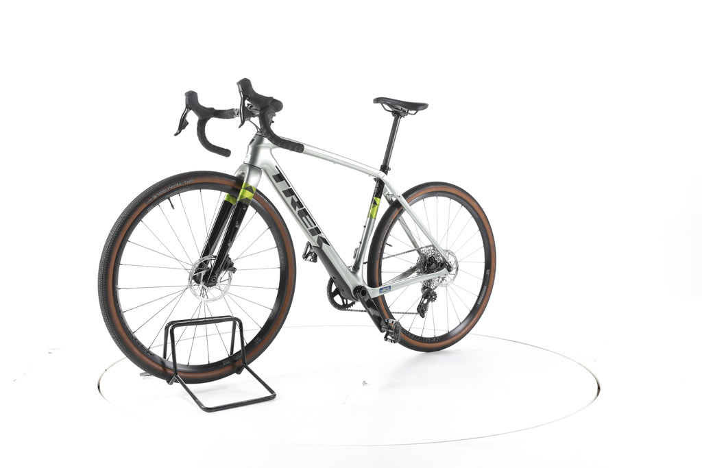 Trek Checkpoint SL 6 AXS Gen 2 - Image 6