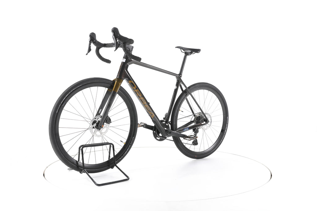 Orbea Terra M30TEAM - Image 6