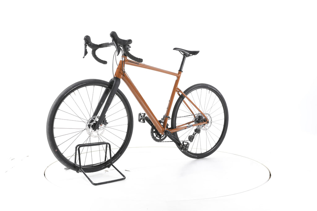 Cannondale Topstone 1 - Image 6