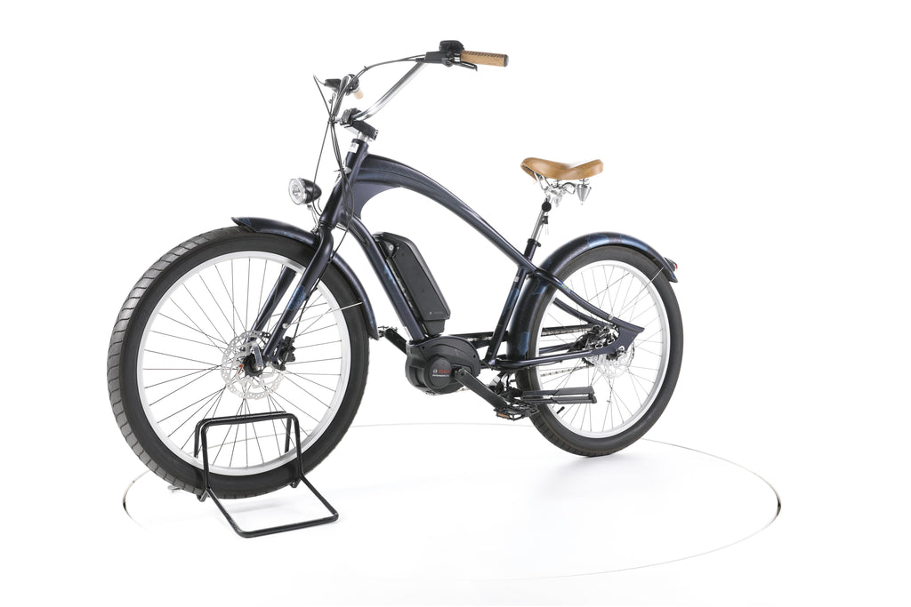 Electra Navigator Go! 5i - Image 6