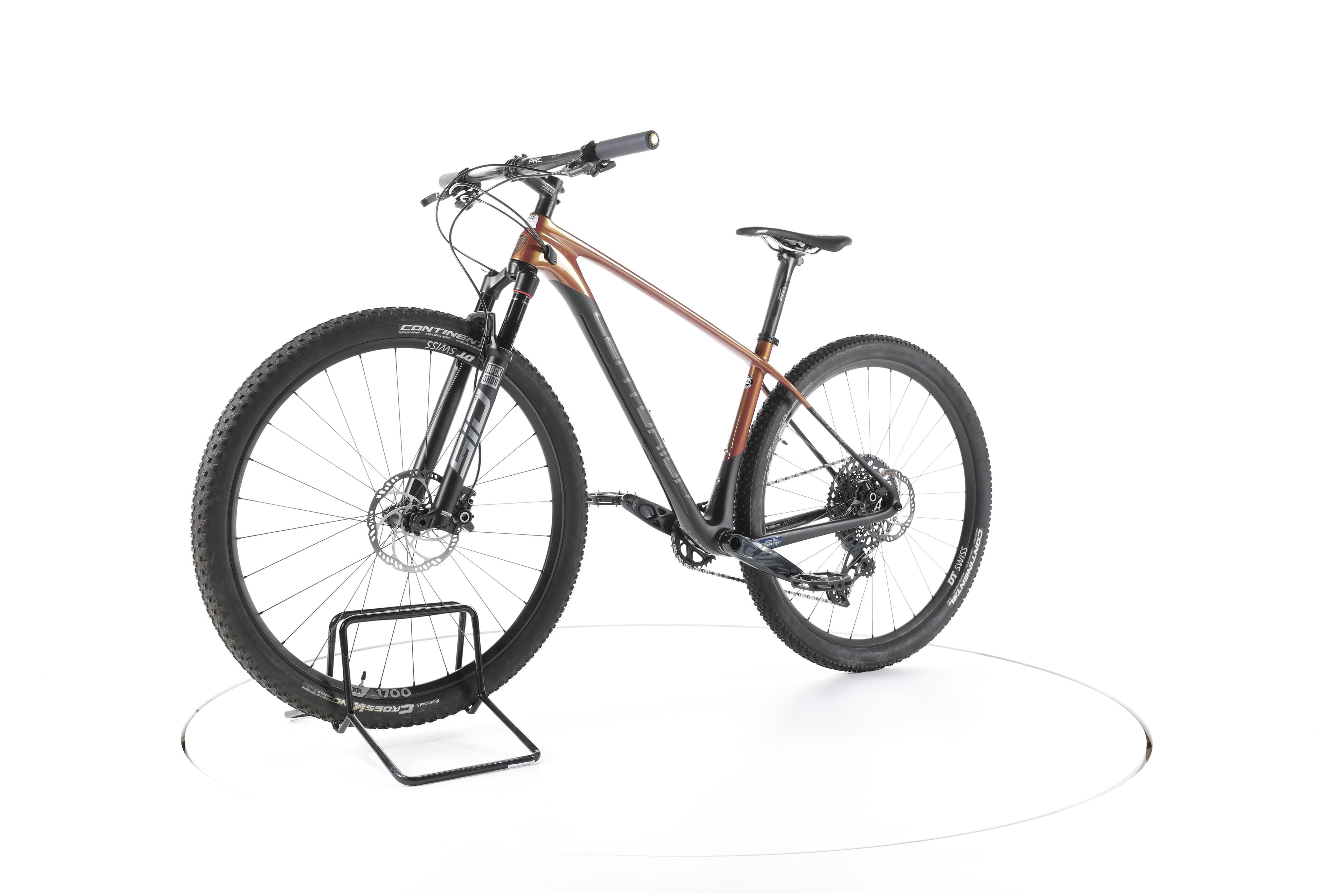 Centurion Backfire 3000 - Image 6