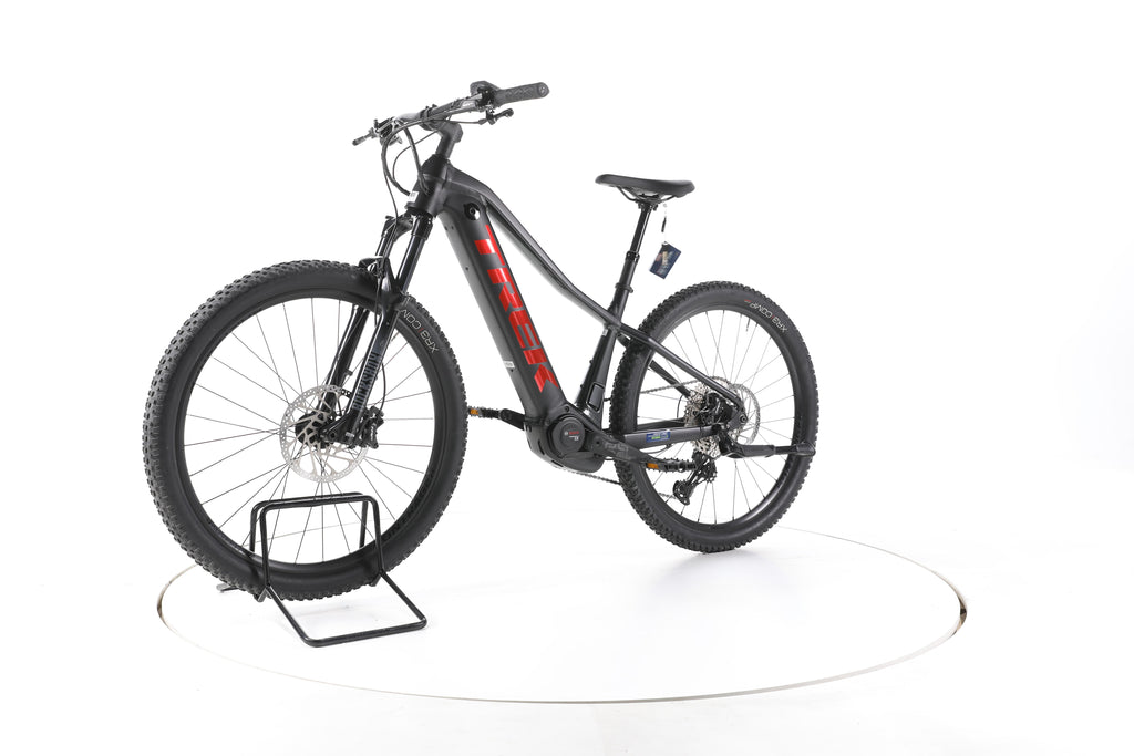 Trek Powerfly 5 Gen 3 E-Bike - Image 6