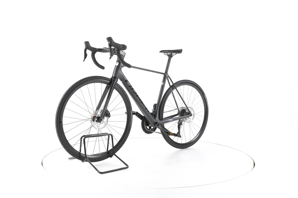 Orbea M30i - Image 6