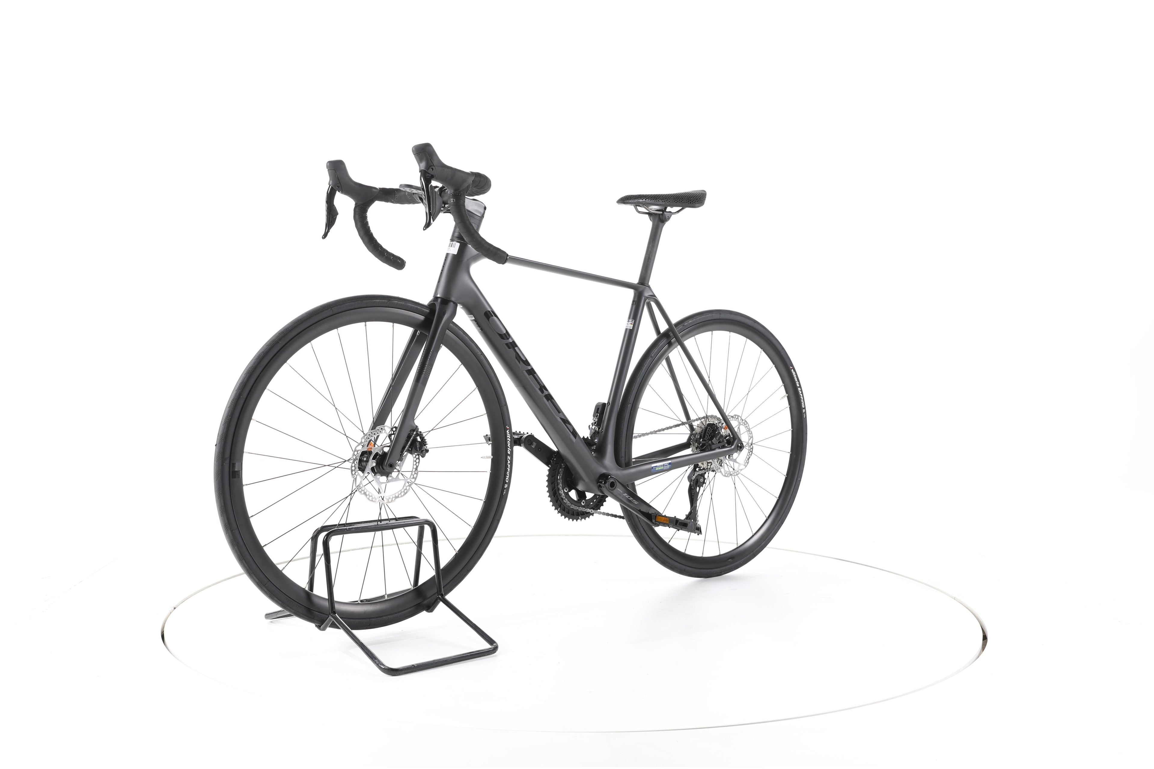 Orbea M30i - Image 6