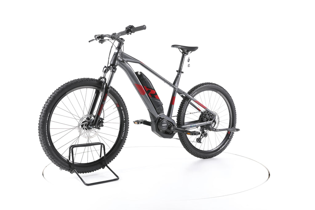 R Raymon HardRay E 3.0 E-Bike - Image 6