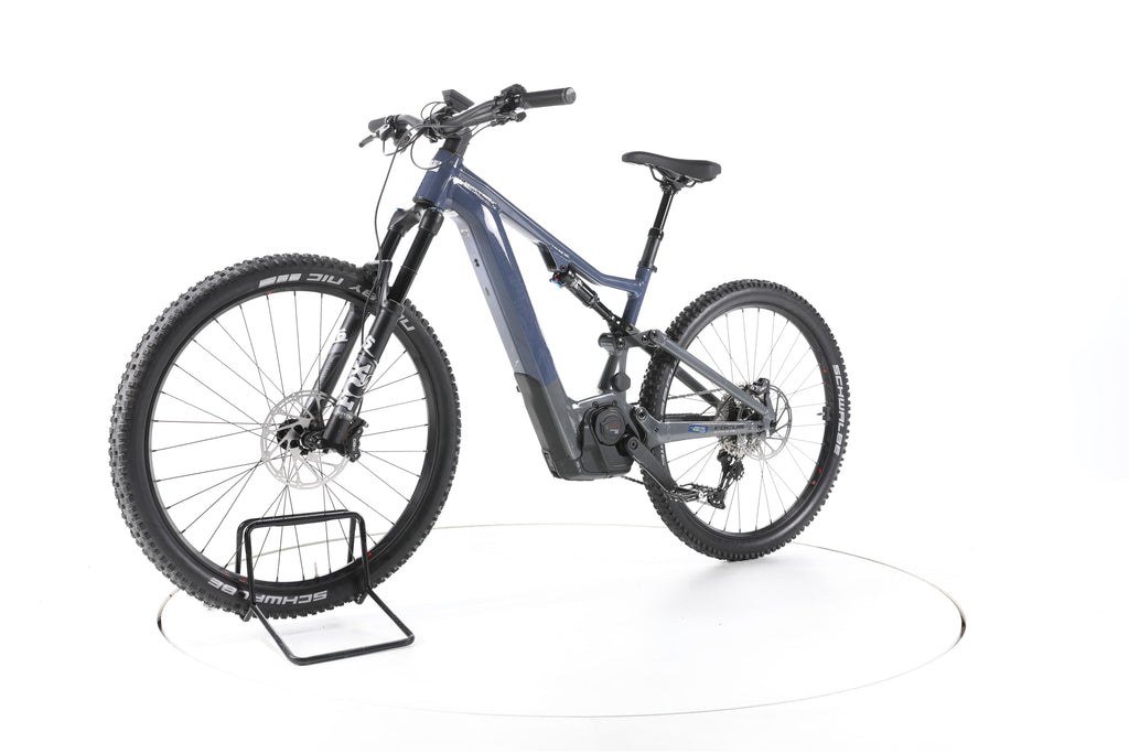 Focus JAM² 6.8 Fully E-Bike 2023 - Image 6