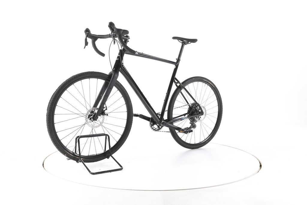 Cannondale Topstone 4 Gravelbike 2024 - Image 6