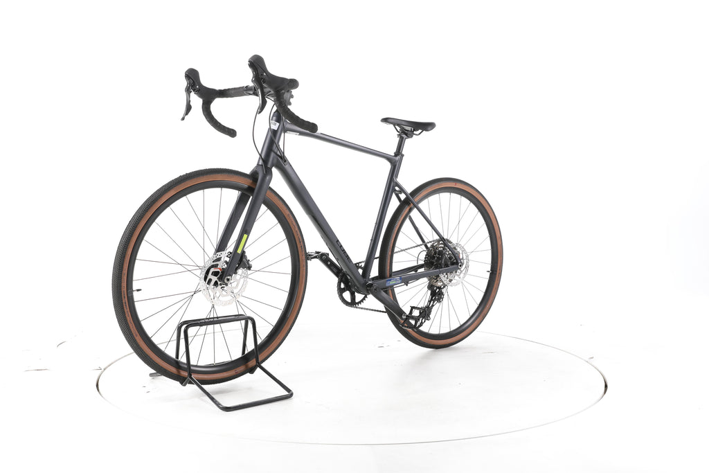 Cube Nuroad Pro Rennrad - Image 6