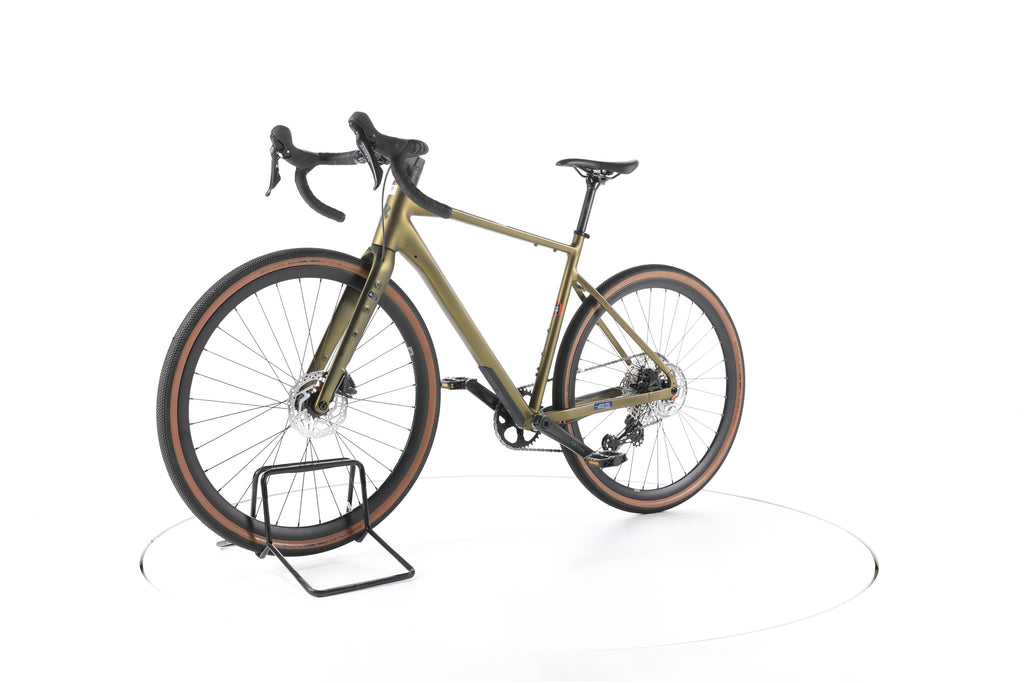 Carver Gravel 220 1BY - Image 6