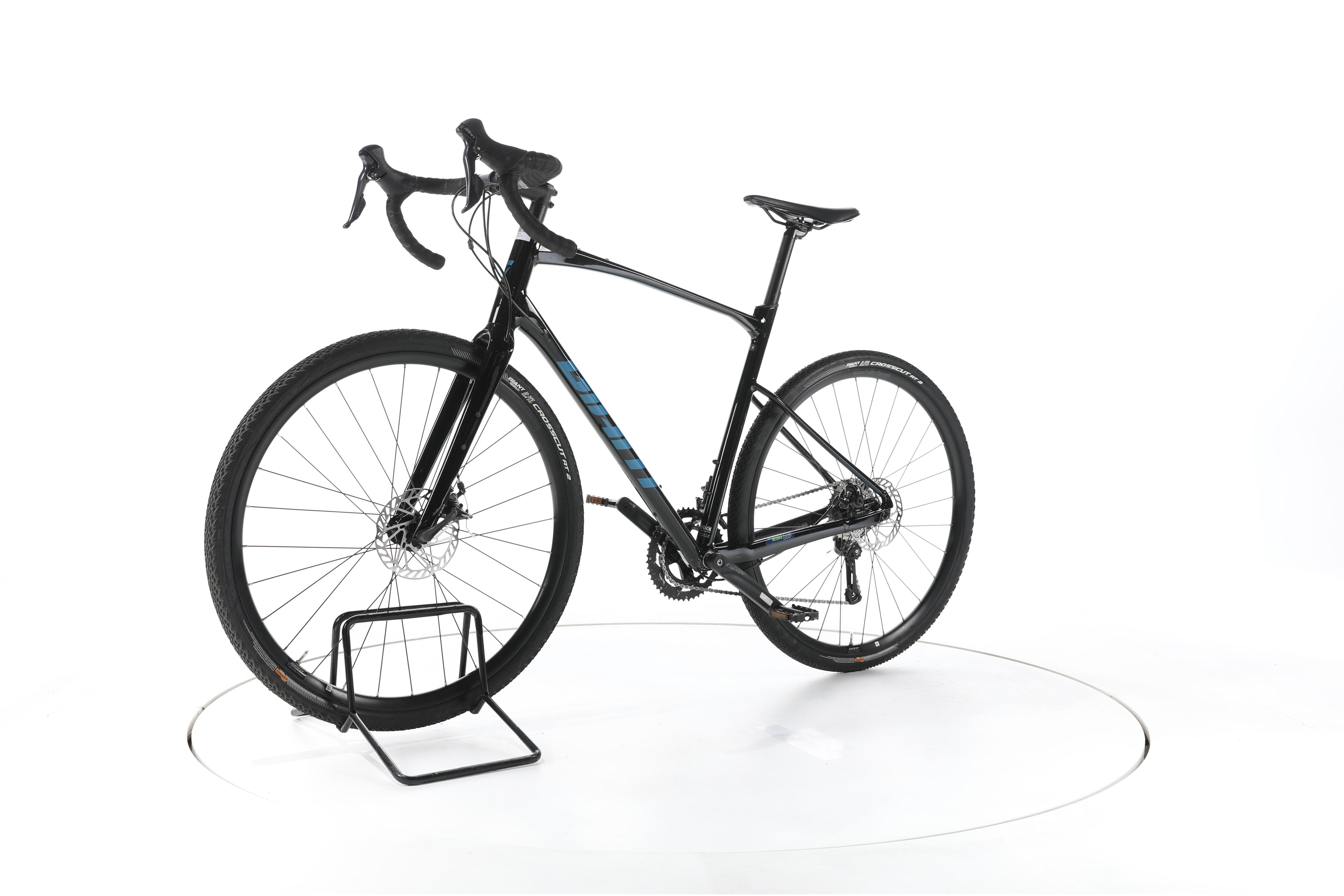 Giant Revolt 2 | V2 - Image 6