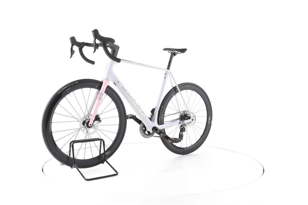 Orbea Orca M31eTEAM - Image 6