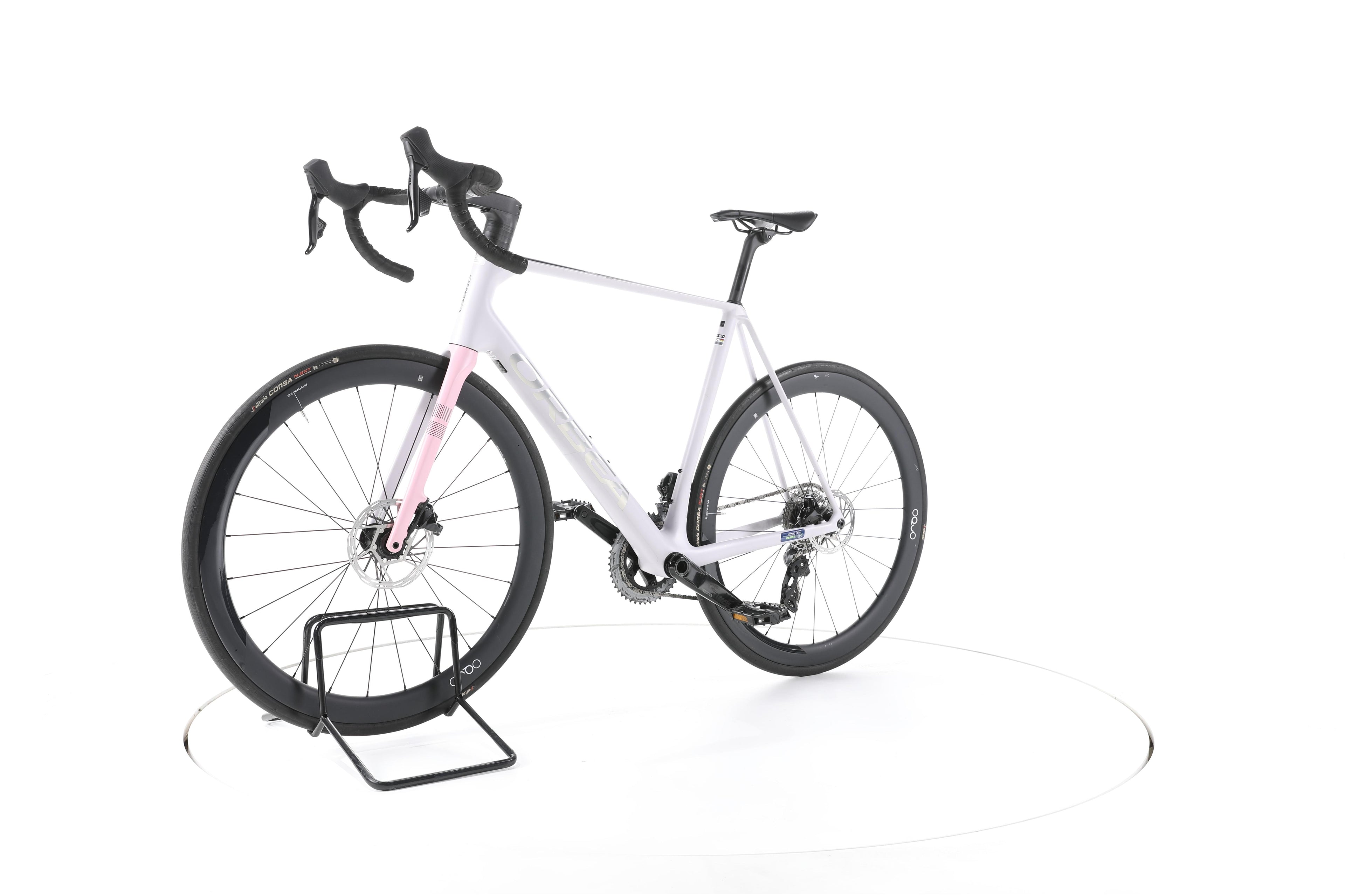 Orbea Orca M31eTEAM - Image 6