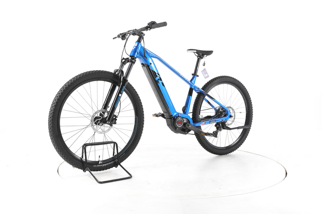 R Raymon HardRay E 6.0 E-Bike - Image 6