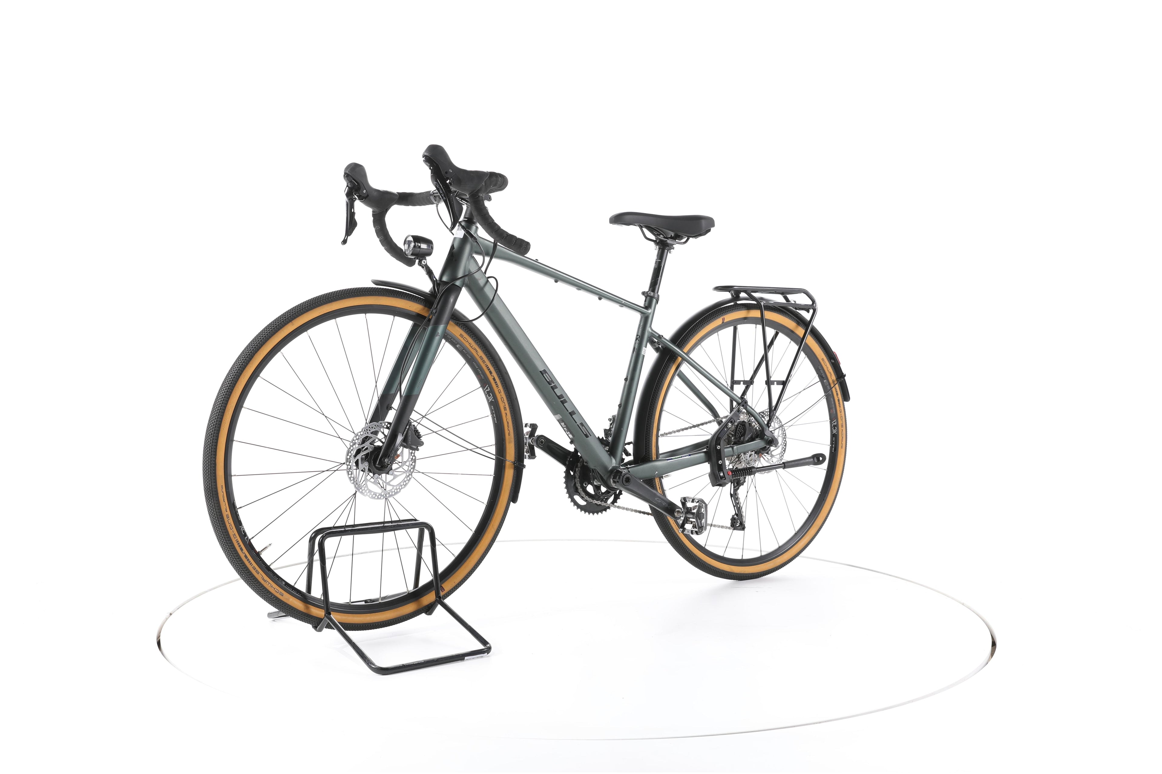 Bulls Daily Grinder 2 - Image 6