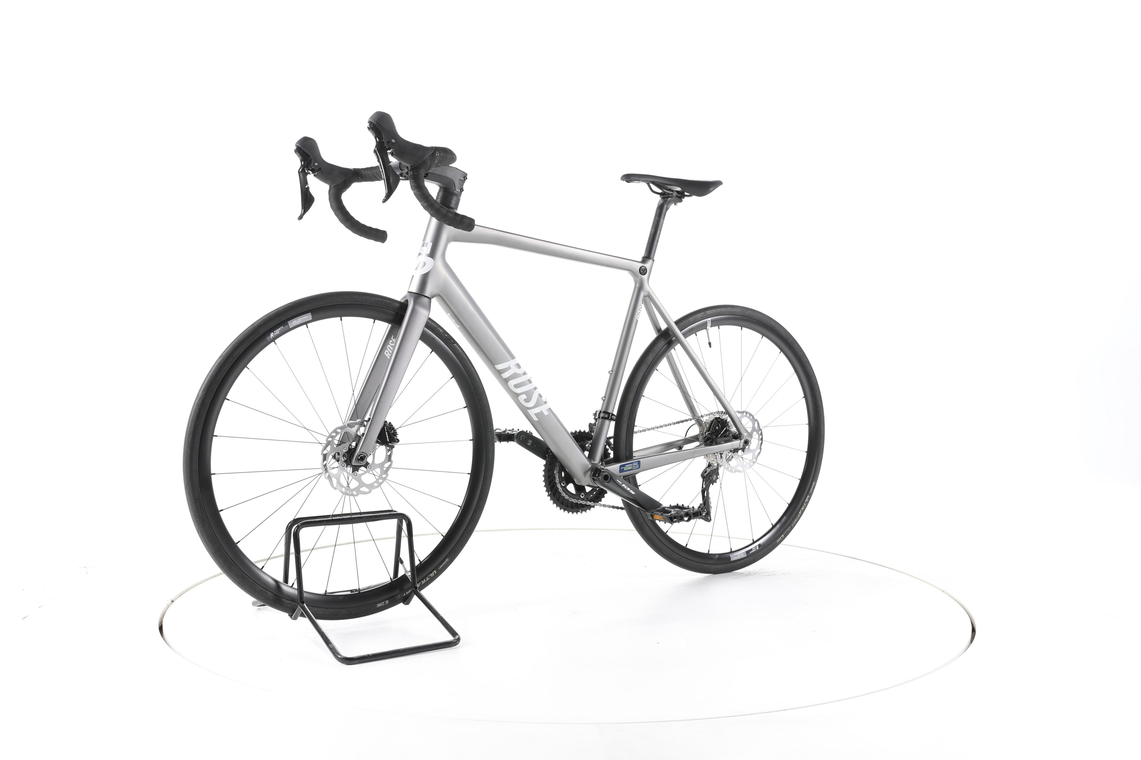 Rose Pro SL 105 - Image 6