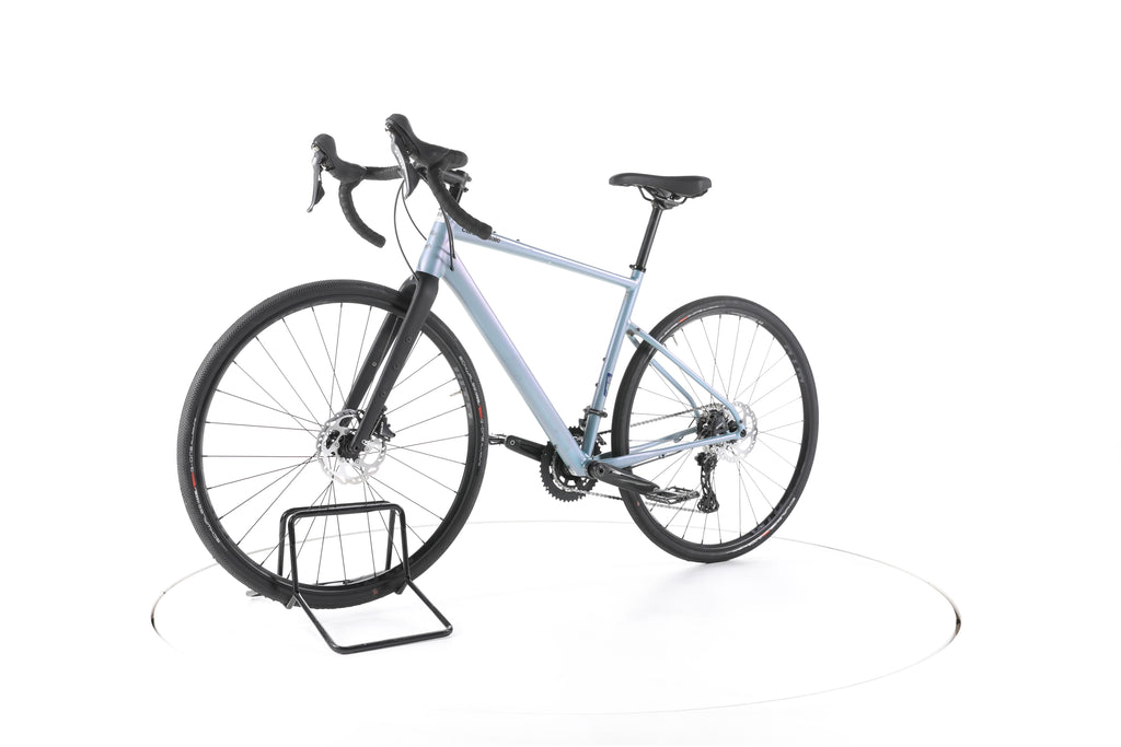 Cannondale Topstone LTD - Image 6