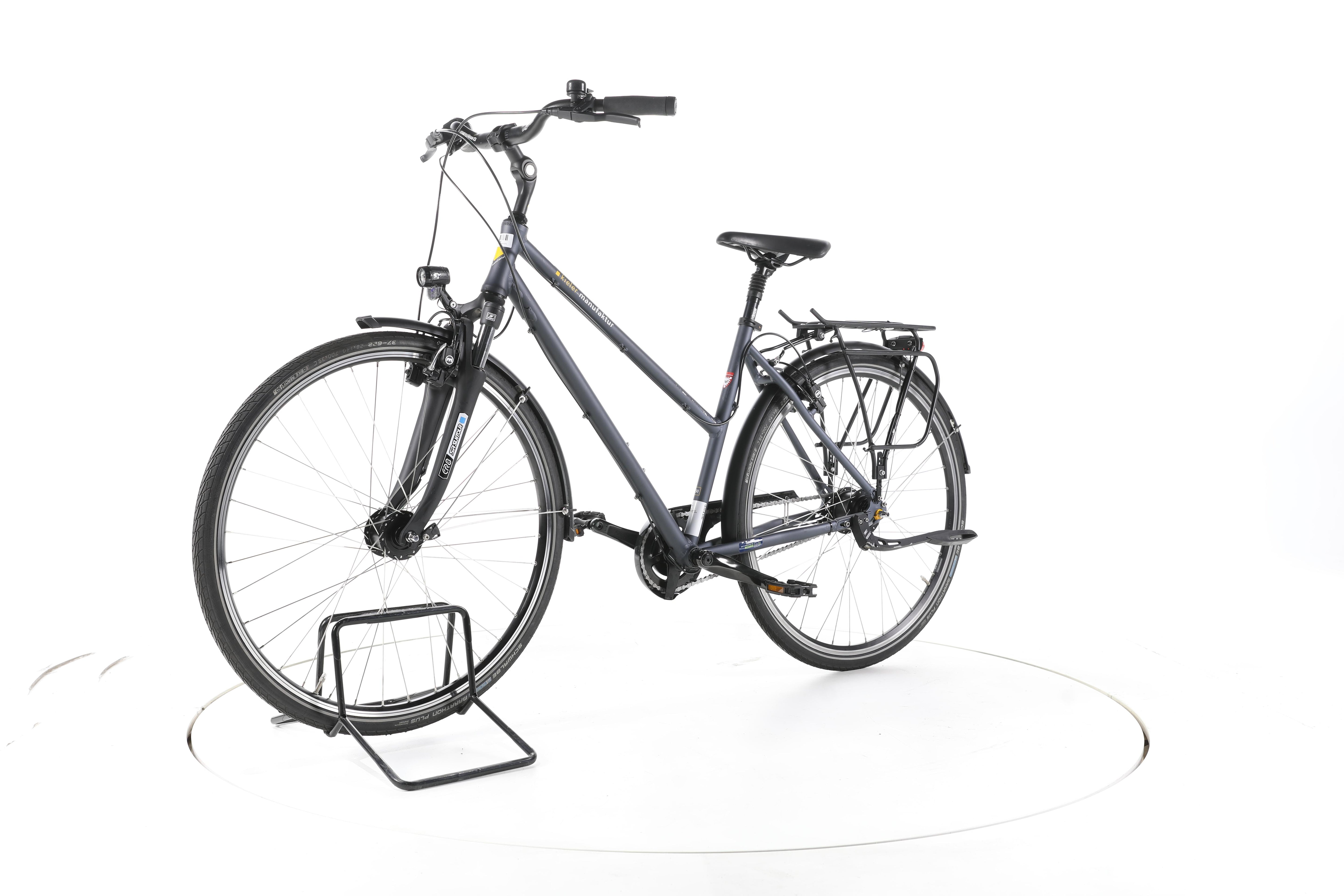 Kieler Manufaktur kieler - Image 6