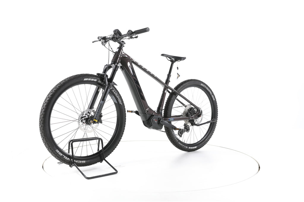 KTM Macina Team 672 Glorious E-Bike - Image 6